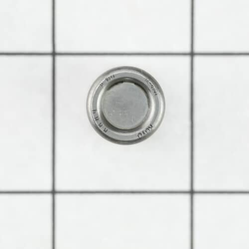 239245616.jpg