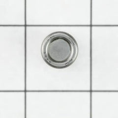 239245616.jpg