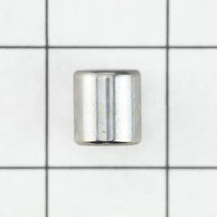 239245617.jpg