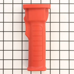 239245650.jpg