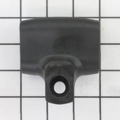 239245664.jpg