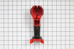 MILWAUKEE Milwaukee 31-44-0104 Housing Kit