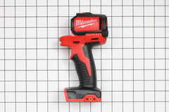 MILWAUKEE Milwaukee 31-44-0104 Housing Kit