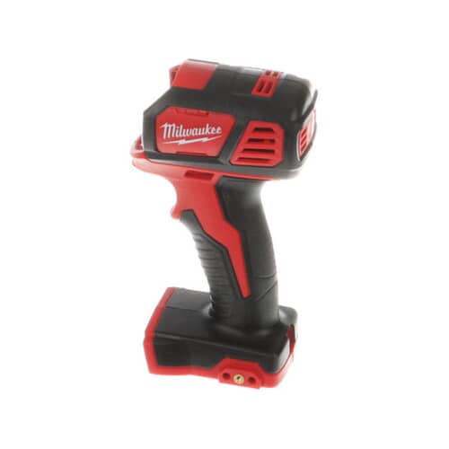 MILWAUKEE Milwaukee 31-44-2661 Handle Assembly - Single Speed