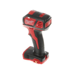 MILWAUKEE Milwaukee 31-44-2661 Handle Assembly - Single Speed