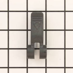 239245729.jpg