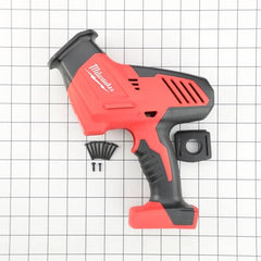 239245745.jpg
