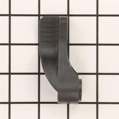 239245813.jpg