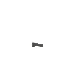 239245826.jpg