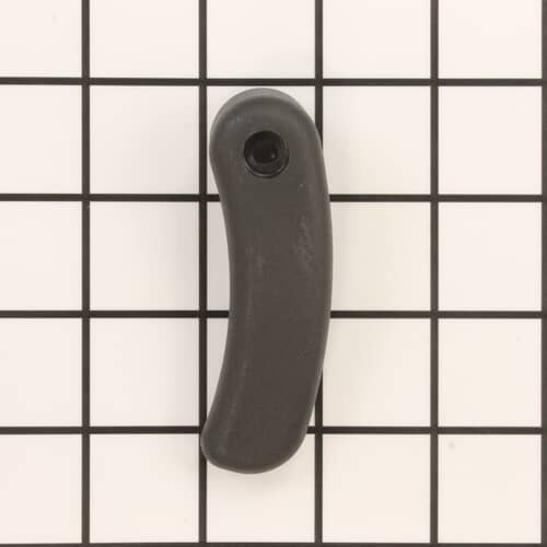 239245865.jpg