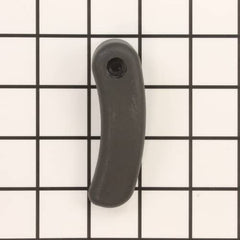 239245865.jpg