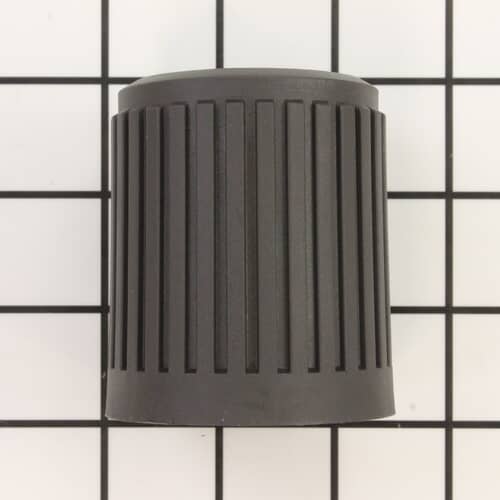 239245880.jpg