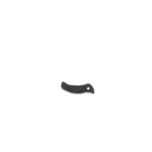 MILWAUKEE Milwaukee 31-52-0060 Blade Release Lever