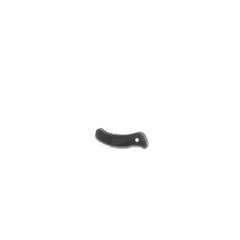 MILWAUKEE Milwaukee 31-52-0060 Blade Release Lever