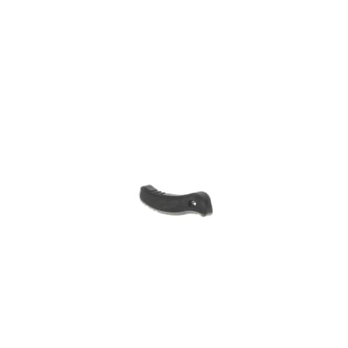 MILWAUKEE Milwaukee 31-52-0060 Blade Release Lever