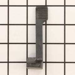 239245887.jpg