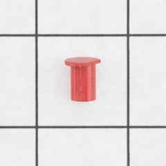 239245900.jpg