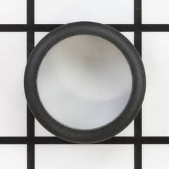 239245950.jpg