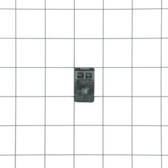 239245955.jpg