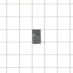 239245956.jpg