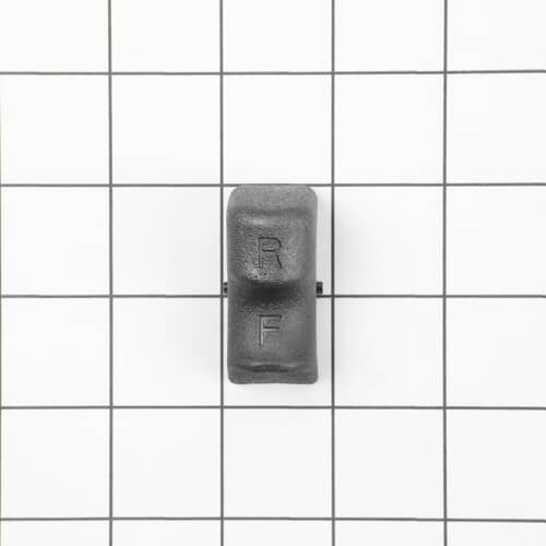 239245975.jpg