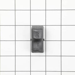 239245975.jpg