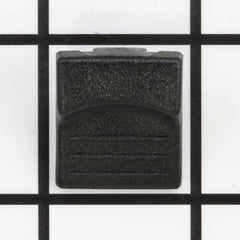 239245992.jpg