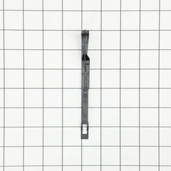 239245997.jpg
