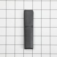 239246010.jpg
