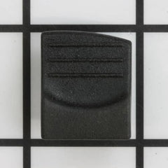239246012.jpg