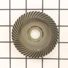 239246027.jpg