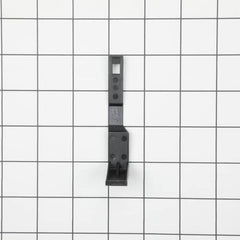 239246037.jpg