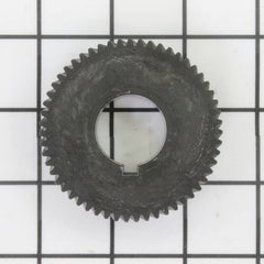 239246095.jpg