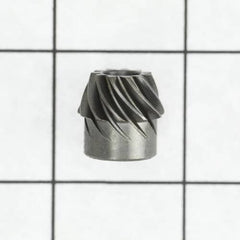 239246107.jpg