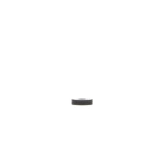 239246120.jpg