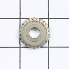 239246122.jpg