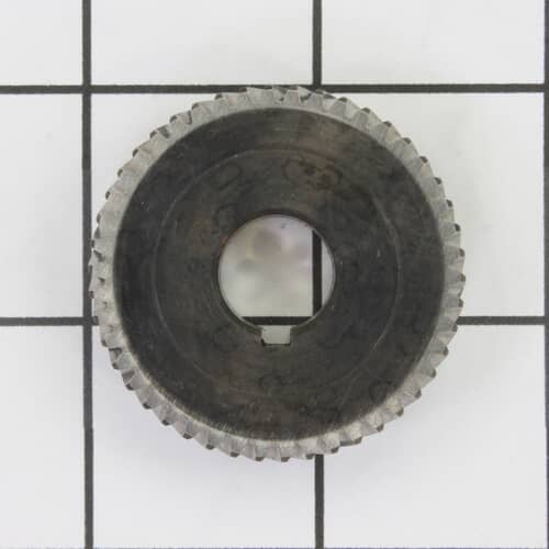 MILWAUKEE Milwaukee 32-42-1380 Gear 1St Intermediate