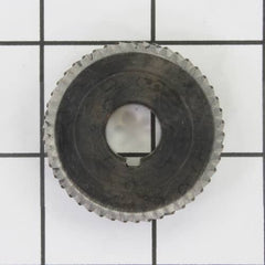 MILWAUKEE Milwaukee 32-42-1380 Gear 1St Intermediate