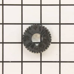 239246145.jpg