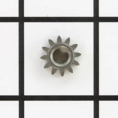 239246157.jpg