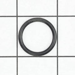 239246164.jpg