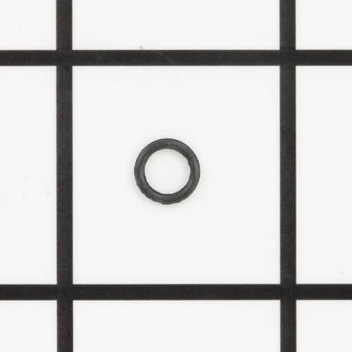 239246175.jpg