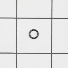 239246176.jpg