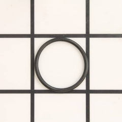 239246192.jpg