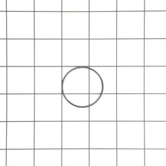 239246202.jpg