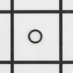 239246205.jpg