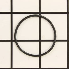 239246215.jpg