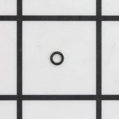 239246230.jpg