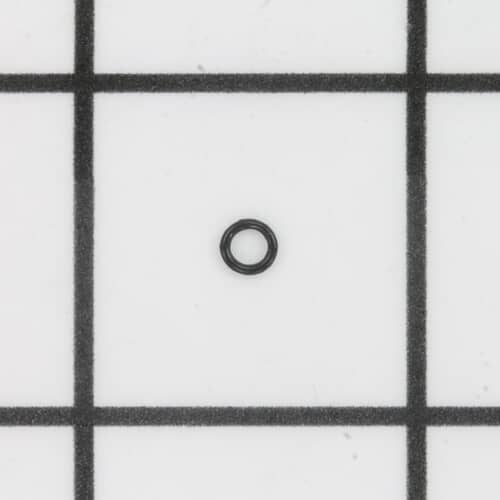 239246231.jpg