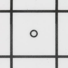 239246231.jpg